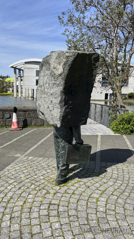 IslandGrönland23 018