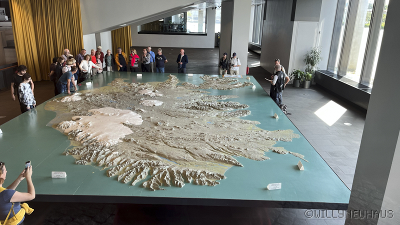 IslandGrönland23 020