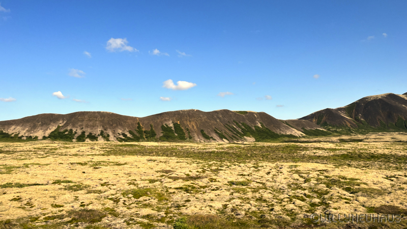 IslandGrönland23 029