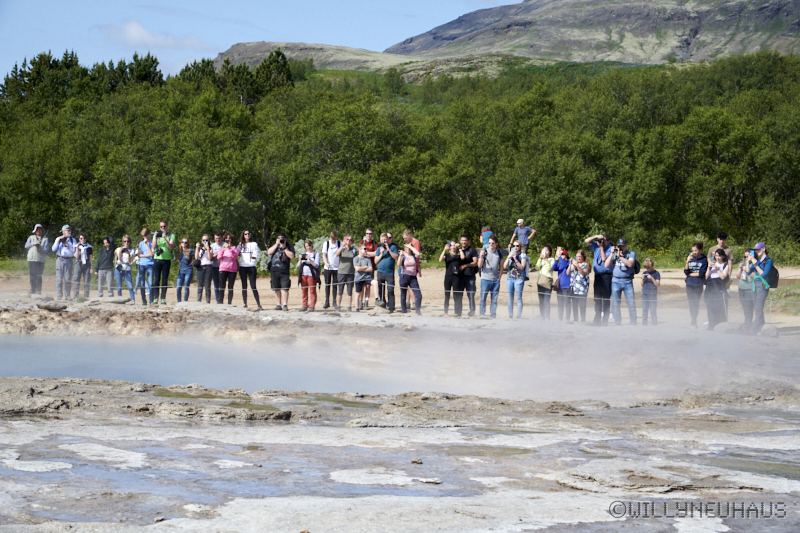 IslandGrönland23 034