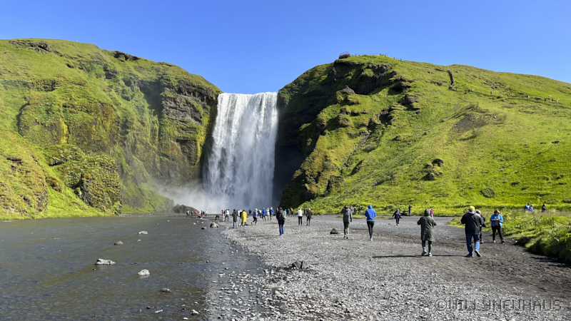 IslandGrönland23 048