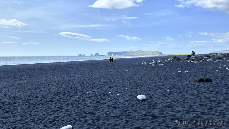 IslandGrönland23 051