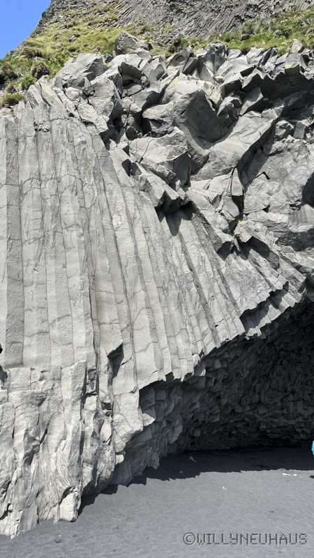 IslandGrönland23 055