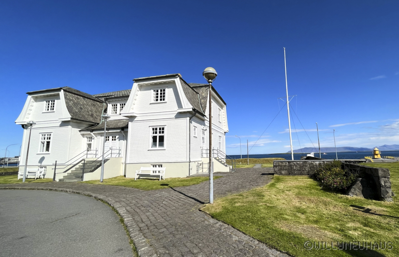 IslandGrönland23 059