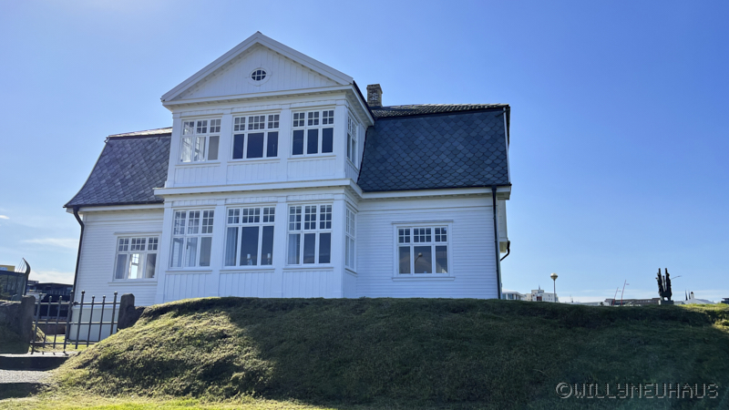 IslandGrönland23 060