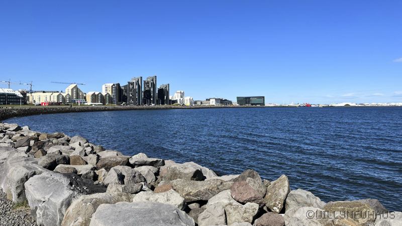 IslandGrönland23 061