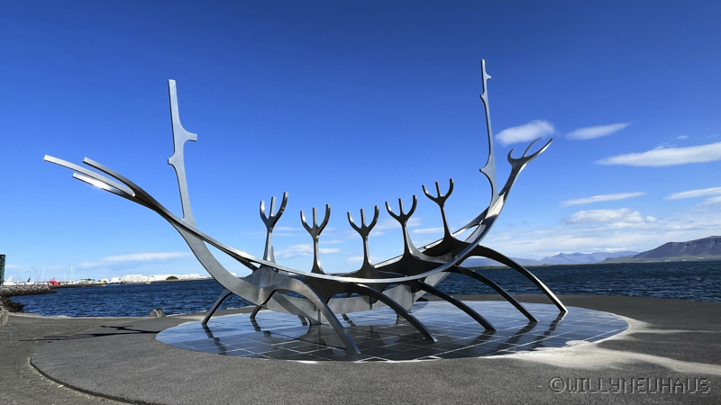 IslandGrönland23 062