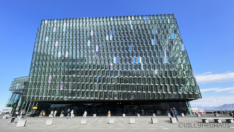 IslandGrönland23 063