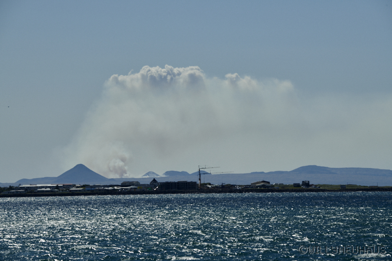 IslandGrönland23 064