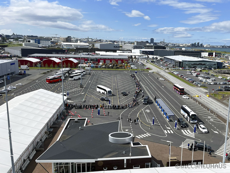 IslandGrönland23 069