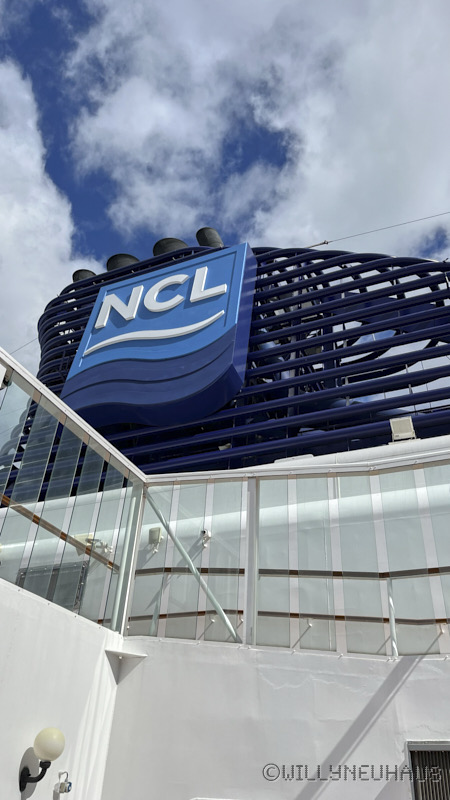 IslandGrönland23 070