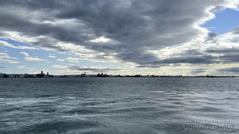 IslandGrönland23 071