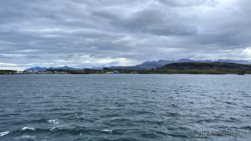 IslandGrönland23 072