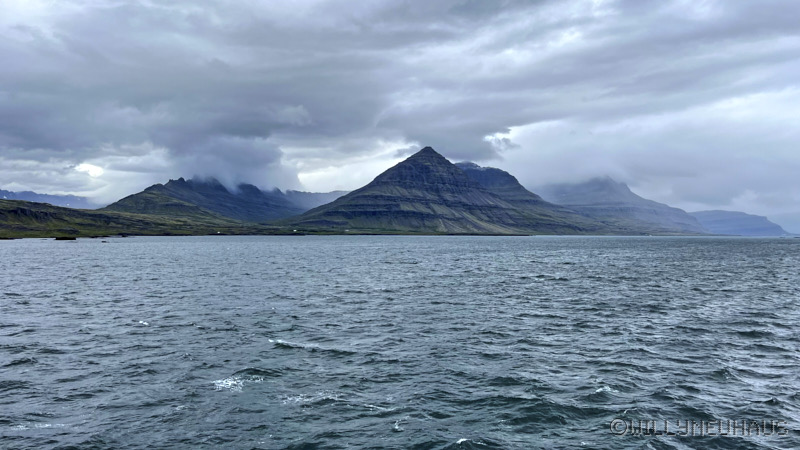 IslandGrönland23 073