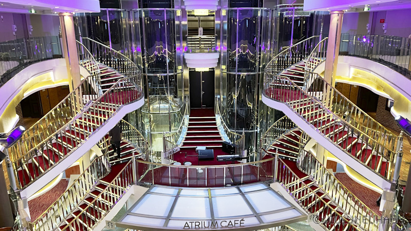 IslandGrönland23 074