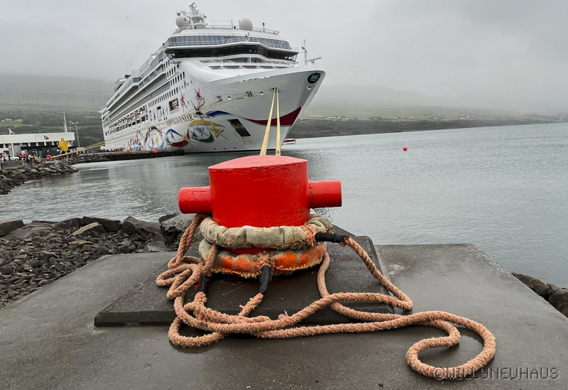 IslandGrönland23 075