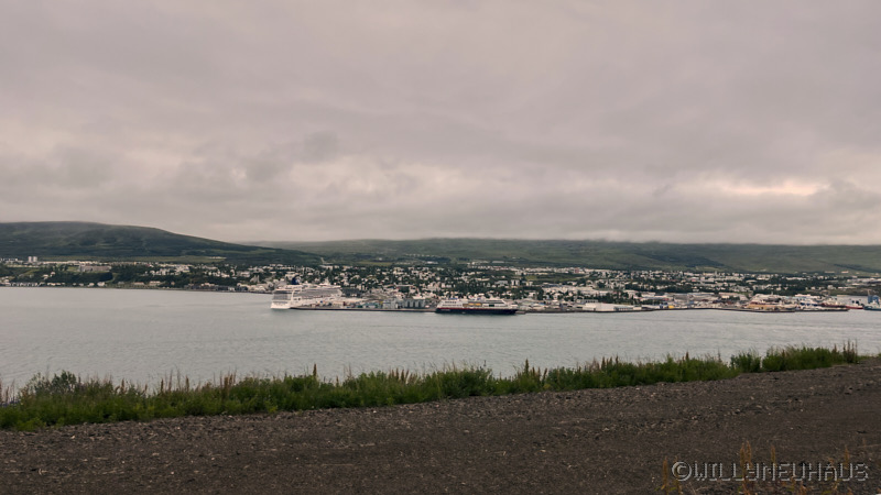 IslandGrönland23 076