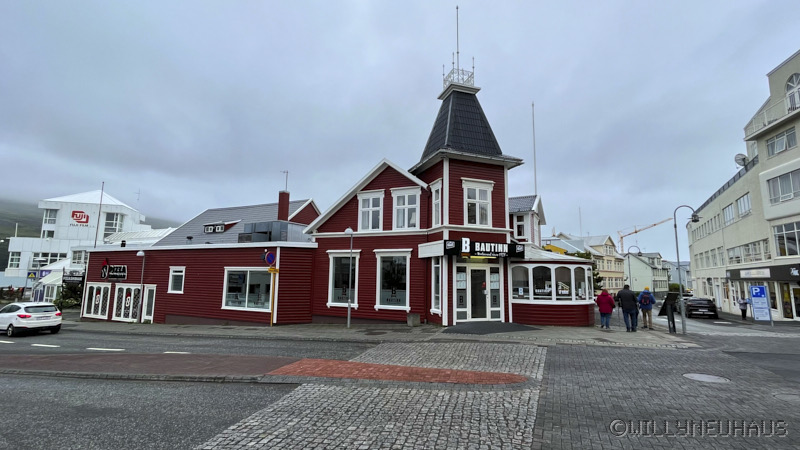 IslandGrönland23 077