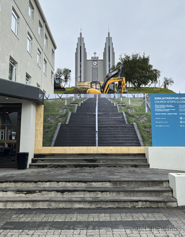 IslandGrönland23 078