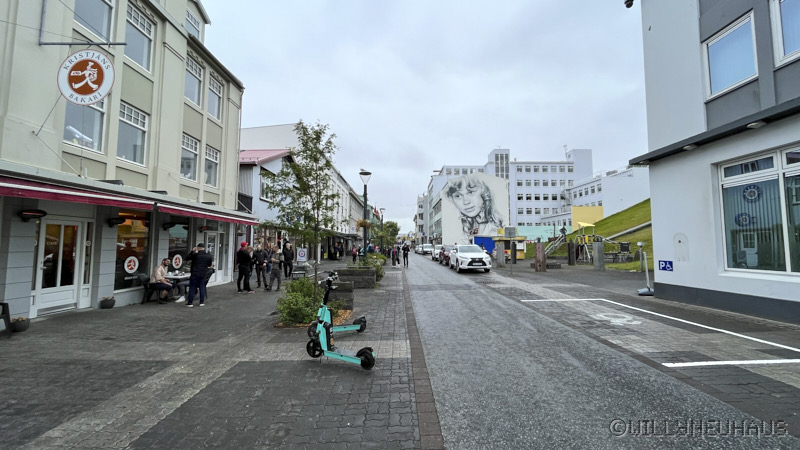 IslandGrönland23 080