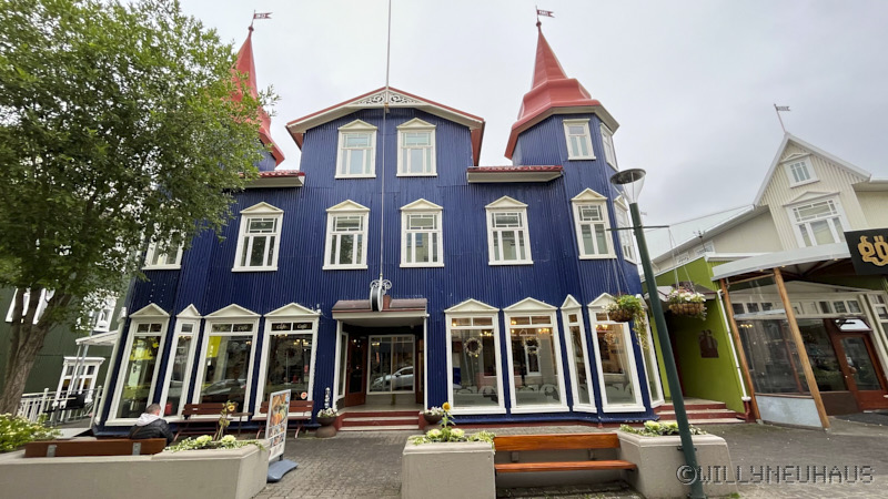 IslandGrönland23 081