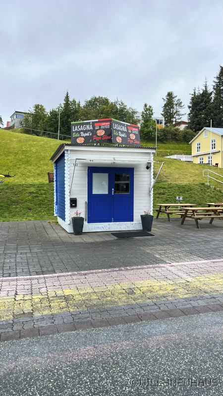 IslandGrönland23 083