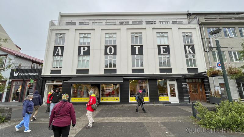 IslandGrönland23 084