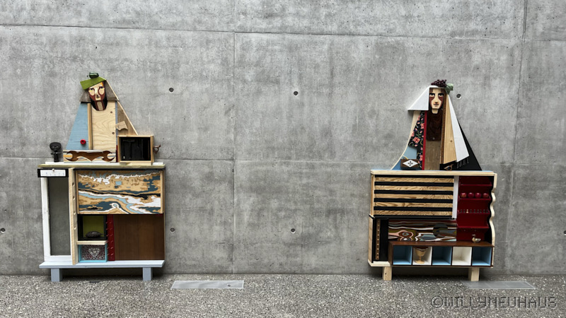 IslandGrönland23 086