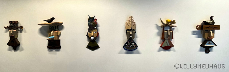 IslandGrönland23 087