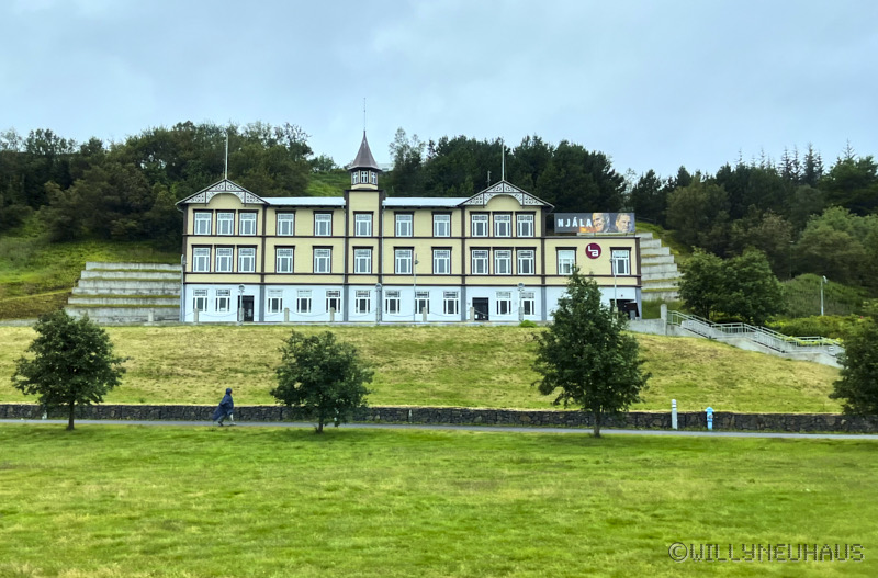 IslandGrönland23 088