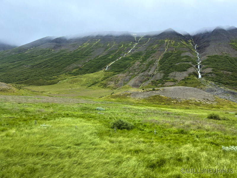 IslandGrönland23 089