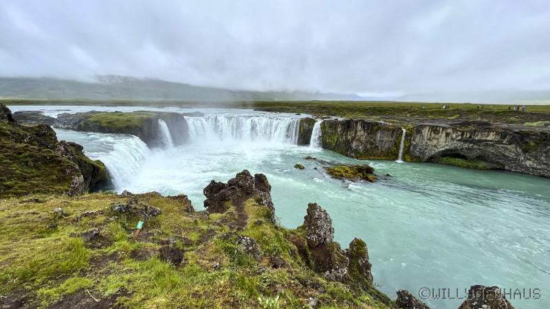 IslandGrönland23 090