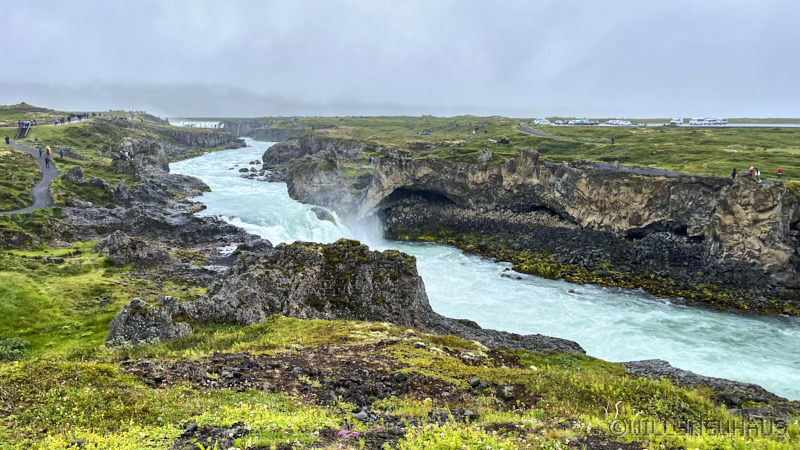 IslandGrönland23 091