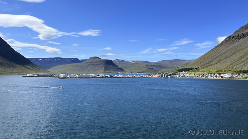 IslandGrönland23 093