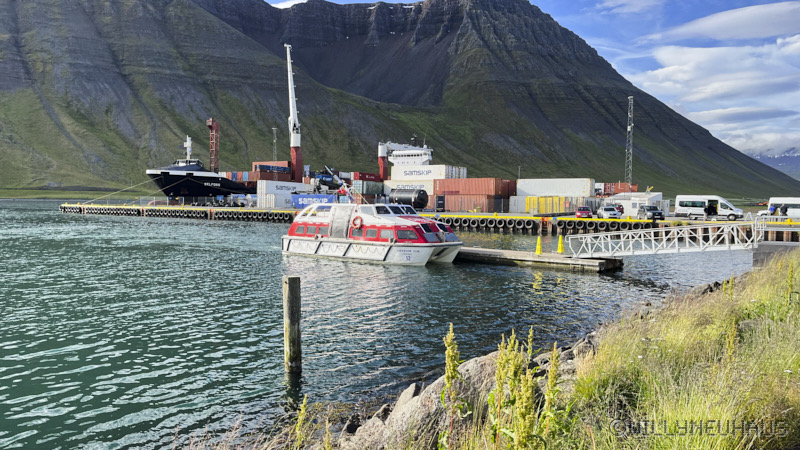 IslandGrönland23 094