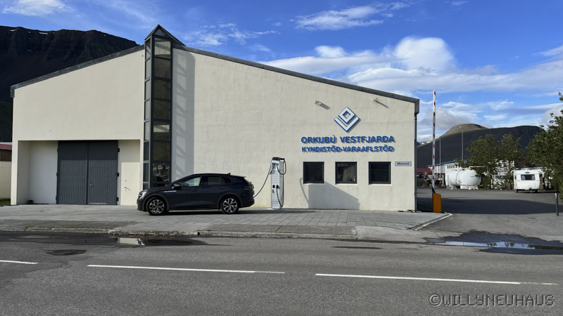 IslandGrönland23 095