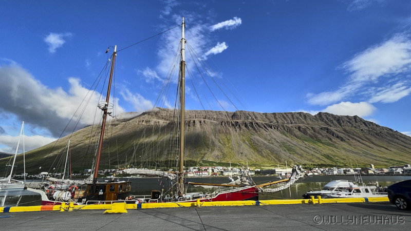 IslandGrönland23 096