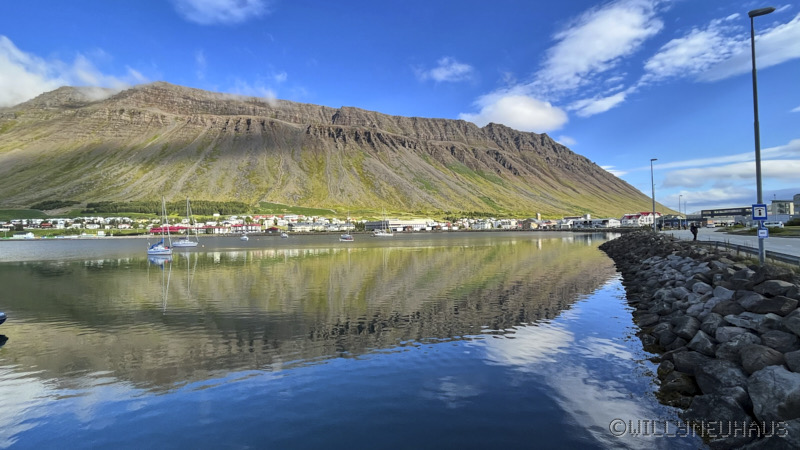 IslandGrönland23 099