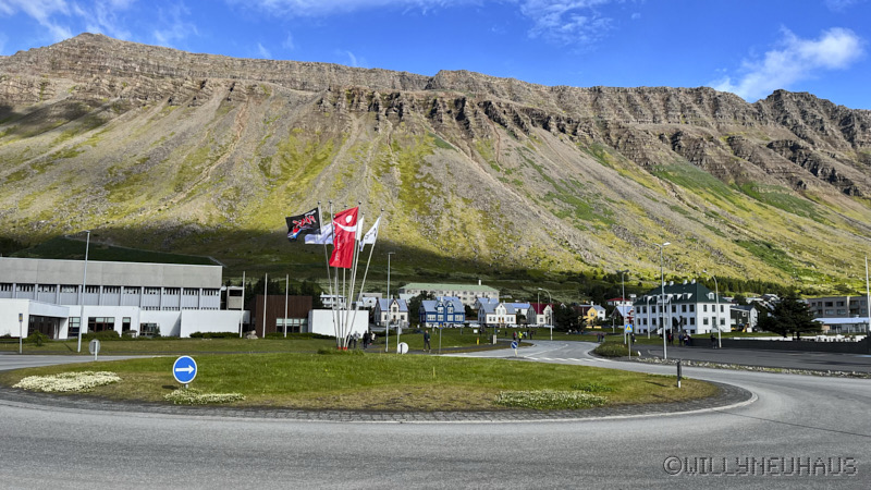 IslandGrönland23 099