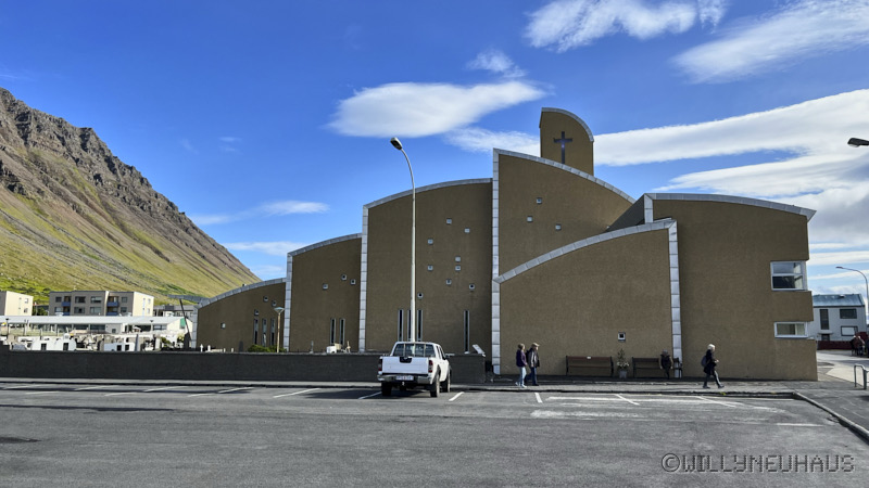 IslandGrönland23 100