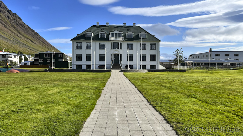 IslandGrönland23 101