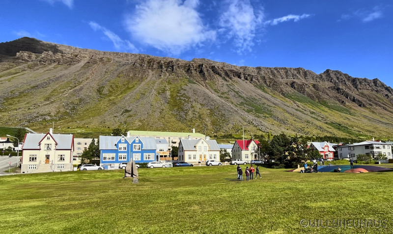 IslandGrönland23 102