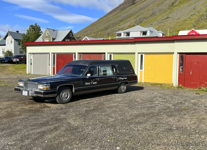 IslandGrönland23 103