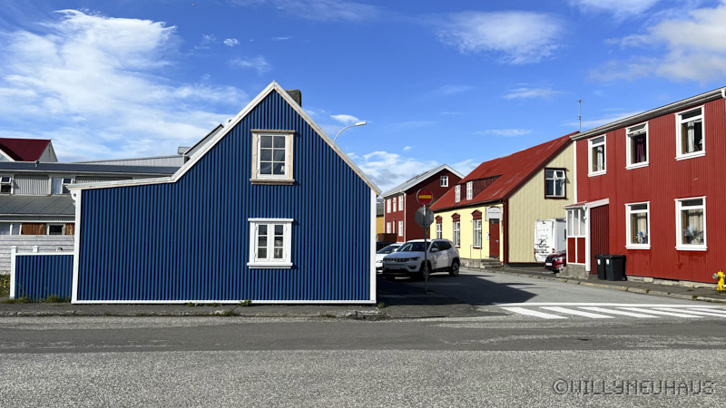 IslandGrönland23 104