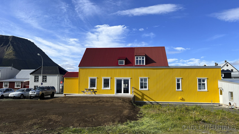 IslandGrönland23 105