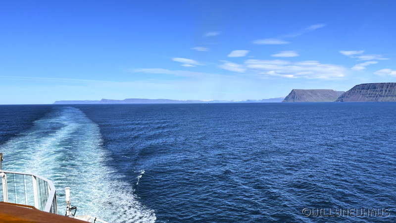 IslandGrönland23 107