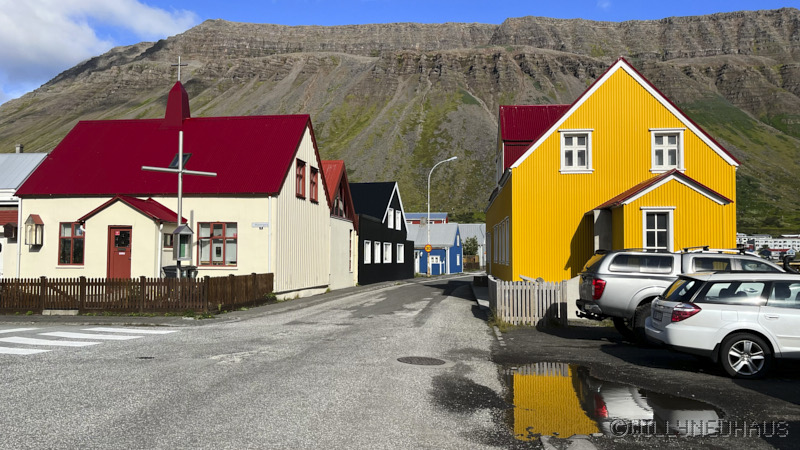 IslandGrönland23 108