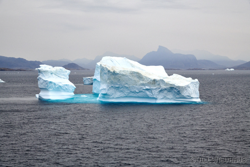 IslandGrönland23 111