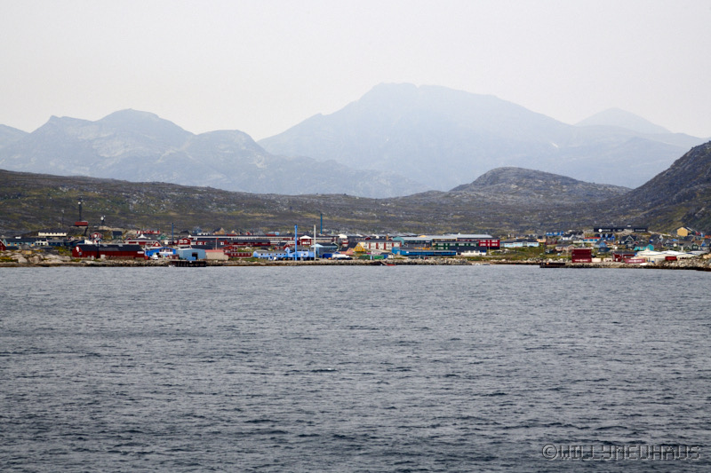 IslandGrönland23 113