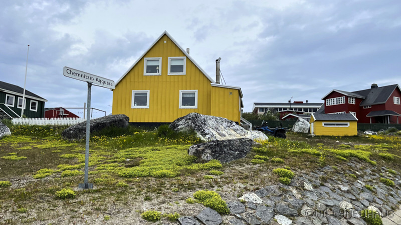 IslandGrönland23 114